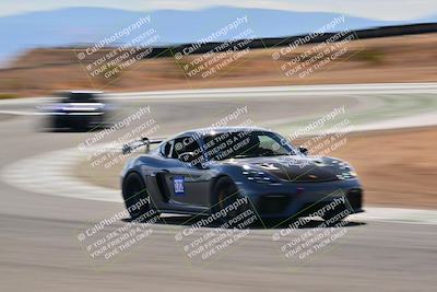 media/Sep-27-2025-Speed Ventures (Sat) [[6606706ef0]]/Black group/Turn 5/
